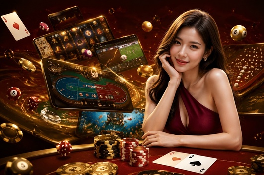 ttslot88