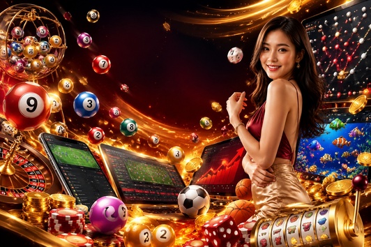 ttslot88