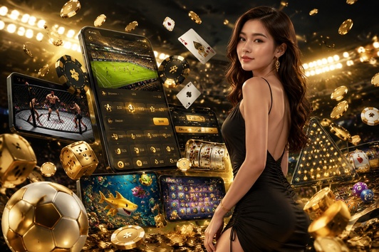 ttslot88