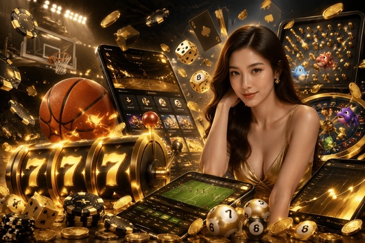 ttslot88