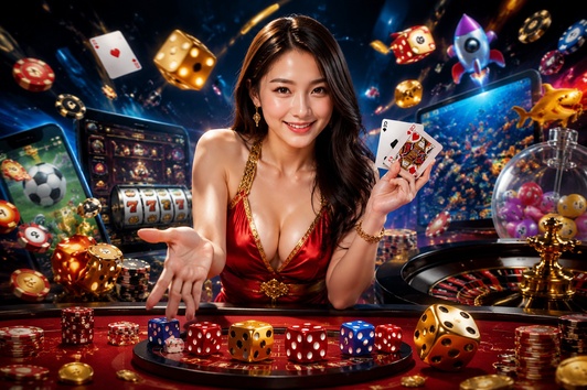 ttslot88