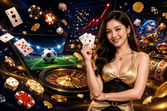 ttslot88