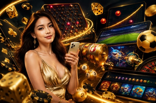ttslot88