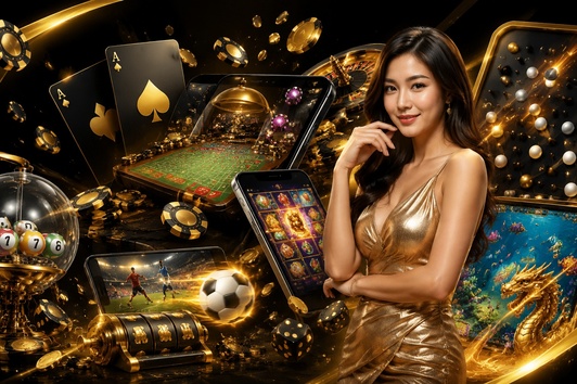 ttslot88