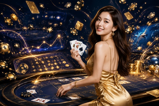 ttslot88