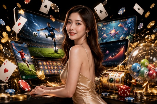 ttslot88
