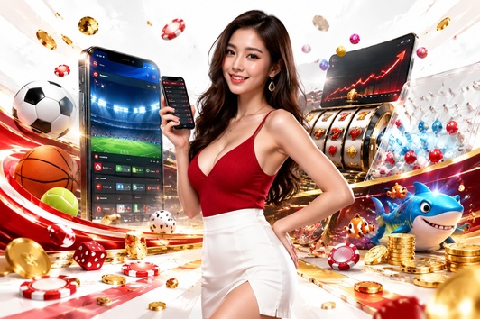 ttslot88