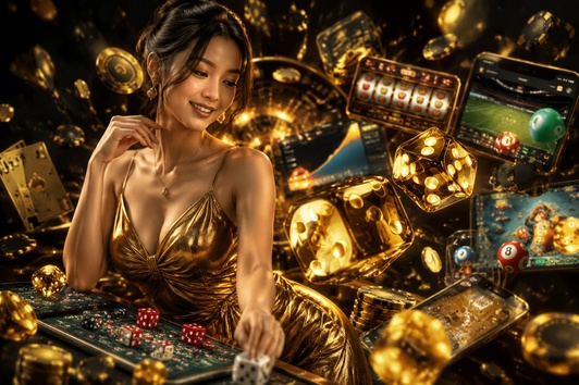 ttslot88